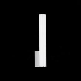 Подсветка для зеркал ST Luce Curra  - 4
